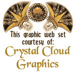 Visit Crystal Cloud Graphics!
