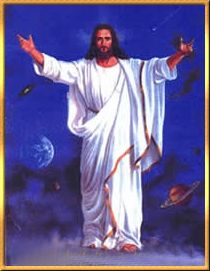 Maestro Jes&uacute;s