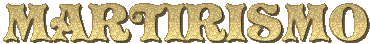 Martinismo