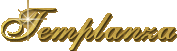 Templanza